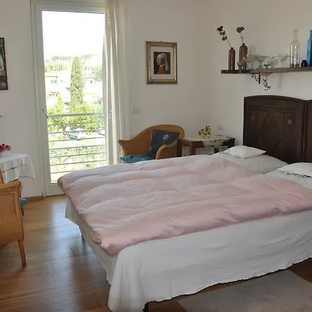 招待所 安芭旅馆 3*