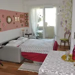 Anba 피렌체