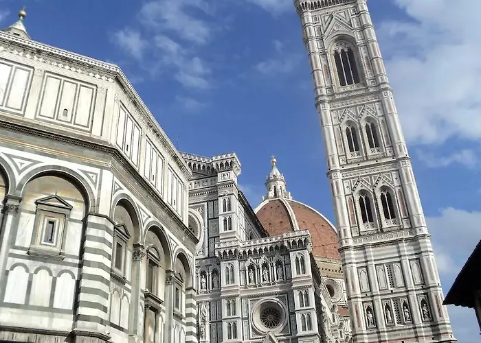 Anba Casa de hóspedes 3*