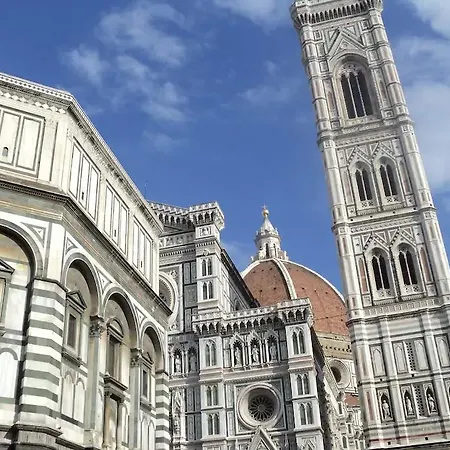 Anba Maison d'hôtes 3*